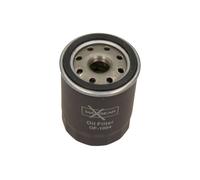 MAXGEAR 26-0398 Filtro Olio Per NISSAN
