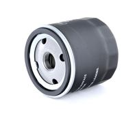 MAXGEAR 26-0401 Filtro olio