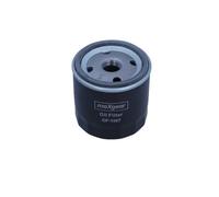 MAXGEAR 26-0401 Filtro olio per FORD,FORD AUSTRALIA,MAZDA,MORGAN,VOLVO