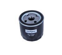 MAXGEAR 26-0402 Filtro olio per ALFA ROMEO,BELARUS,FIAT,LANCIA