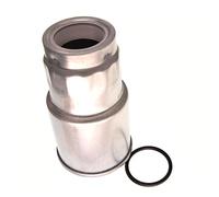 MAXGEAR 26-0403 Filtro carburante per MAZDA,SUBARU,TOYOTA