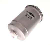 MAXGEAR Filtro carburante per VAG 26-0405
