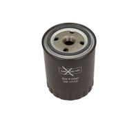 MAXGEAR 26-0406 Filtro olio per FORD,SEAT,VW
