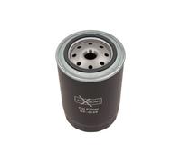 MAXGEAR 26-0407 Filtro olio per AUDI,FORD,SEAT,VW