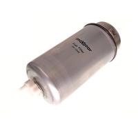 MAXGEAR 26-0409 Filtro carburante per FORD,LDV,LTI