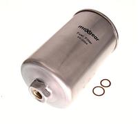 Filtro carburante Filtro per condotti/circuiti 26-0413 MAXGEAR per FORD AUDI VW