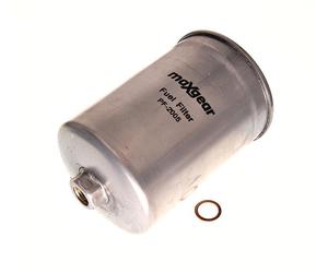 MAXGEAR 26-0414 Filtro carburante