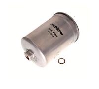 Maxgear 26-0414 Filtro Carburante per Mercedes W123 Puch G Ferrari 208/308