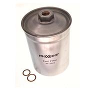 Maxgear 26-0415 Filtro Carburante per VW Audi Peugeot Volvo Citroën Maserati