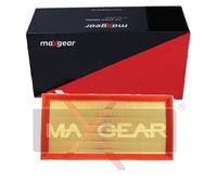MaXgear Filtro aria 26-0419 per Saab 9-3 Cabriolet 2.0 Turbo/2.0i/2.3i