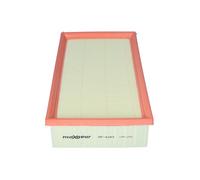 MaXgear Filtro aria 26-0419 per Saab 9-3 Cabriolet 2.0 Turbo/2.0i/2.3i