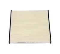 MAXGEAR 26-0420 Filtro, Aria abitacolo per GEELY,LEXUS,SUBARU,TOYOTA