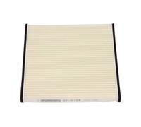 Maxgear 26-0420 Filtro, Aria Interna Per Geely, Lexus, Subaru, Toyota