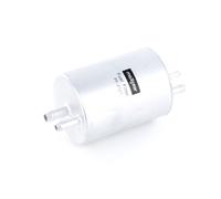 Filtro carburante con regolatore pressione integrato 26-0421 MAXGEAR per PUCH