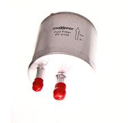 MAXGEAR 26-0422 Filtro carburante per MERCEDES-BENZ