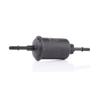 MAXGEAR 26-0423 Filtro carburante