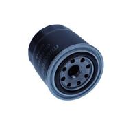 MAXGEAR 26-0427 Filtro olio Filtro olio per OPEL Astra F Caravan (T92)