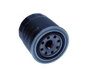 MAXGEAR 26-0427 Filtro olio