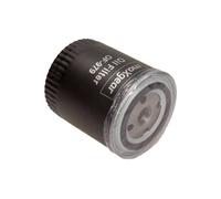 MAXGEAR Filtro olio