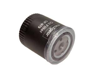 MAXGEAR 26-0430 Filtro olio