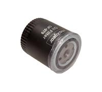 MAXGEAR 26-0430 Filtro olio per AUDI,SKODA,VW