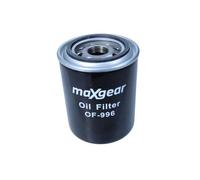 MAXGEAR Filtro olio