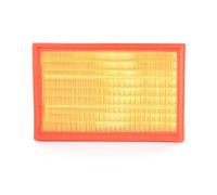 MAXGEAR 26-0433 Filtro aria