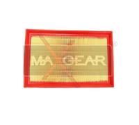 MAXGEAR 26-0433 Filtro aria