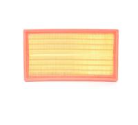 MAXGEAR 26-0434 Filtro aria