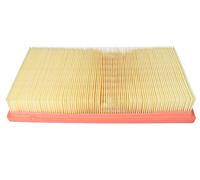 MAXGEAR 26-0434 Filtro aria