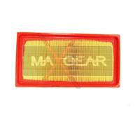 Maxgear 26-0434 Filtro Aria per Ford Ka RB