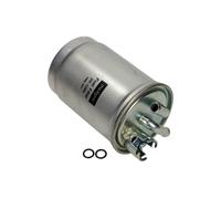MAXGEAR 26-0439 Filtro carburante