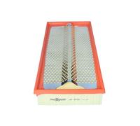 MAXGEAR 26-0442 Filtro aria per DAEWOO,MERCEDES-BENZ,PUCH,SSANGYONG