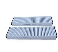 MAXGEAR 26-0445 Filtro, Aria abitacolo per AUDI,LAMBORGHINI,VW