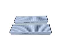 Maxgear 26-0445 Filtro Aerazione per Interni per VW XL1 Audi A6