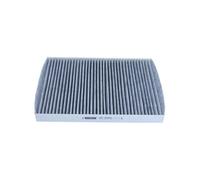 MAXGEAR 26-0446 Filtro, Aria abitacolo per AUDI,SEAT,SKODA,VW