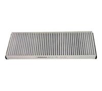 MAXGEAR 26-0447 Filtro, Aria abitacolo per AUDI,VW