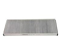 MAXGEAR 26-0447 Filtro, Aria Interna Per AUDI, VW