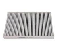 MAXGEAR 26-0448 Filtro, Aria abitacolo per AUDI,SEAT