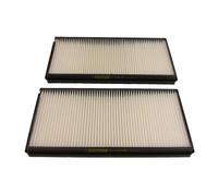 MAXGEAR 26-0449 Filtro, Aria Interna Per ALPINA, BMW