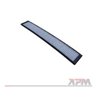 MAXGEAR Filtro, Aria abitacolo per BMW 26-0450