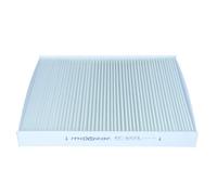 MAXGEAR 26-0452 Filtro, Aria abitacolo per CITROËN