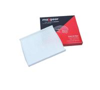 MAXGEAR 26-0455 Filtro abitacolo