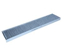 MAXGEAR Filtro, Aria abitacolo per FORD VAG 26-0457