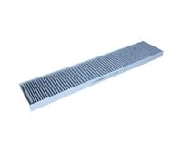 MAXGEAR Filtro, Aria abitacolo per FORD VAG 26-0457