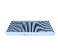 MAXGEAR Filtro, Aria abitacolo per FORD 26-0458