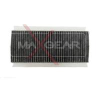 MAXGEAR 26-0458 Filtro, Aria Interna per FORD