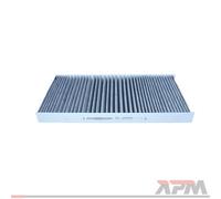 MAXGEAR Filtro, Aria abitacolo per FORD 26-0458