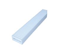 MAXGEAR 26-0460 Filtro abitacolo