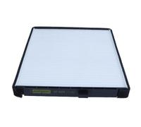 MAXGEAR 26-0461 Filtro, Aria abitacolo per CHEVROLET,DAEWOO,TAGAZ